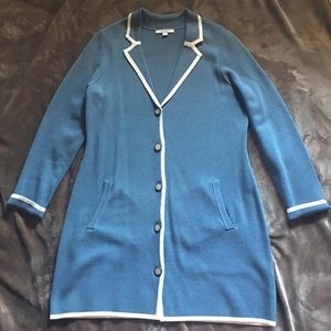 🍁Liz Claiborne Sweater